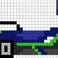 pixil-frame-0.png