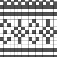 10-2025b
