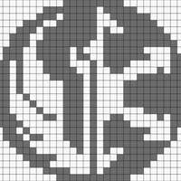 test.png