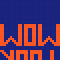 NYM sweater