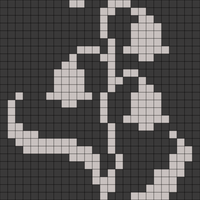 Copy of Alpha pattern #192501.jpg