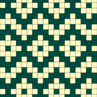 V4