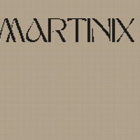 Screenshot 2025-10-12 at 21.25.49.png
