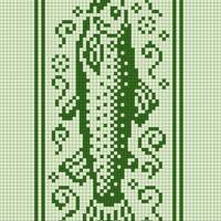 Copy of Copy of Copy of fish real