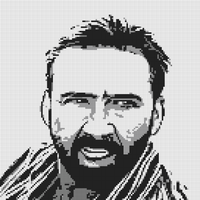 cage-bw2.jpg