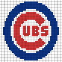 Cubbies