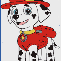 3157.png