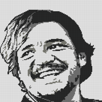 Screenshot 2025-10-12 at 4.03.24 PM.png