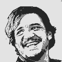 Screenshot 2025-10-12 at 4.03.24 PM.png