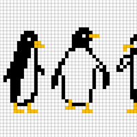 Penguin-hat-for-Rowan.png