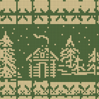 Into the Woods.png