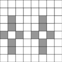 Copy of oct2025e-2