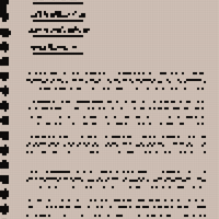 97ac4624b170160d302731bafd9252c4.jpg