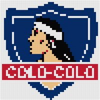 1000014806.jpg