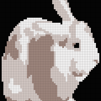Copy of the absolute perfection that is dennis.png