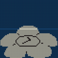 ksweater.png