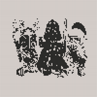 imgi_19_b74fb7729c96a04b8bc64243574e9f24.png