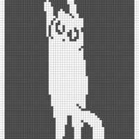 Copy of 03.png
