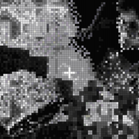a6077792-0a6e-47b1-bce4-c7cd16a37d1a.jpg