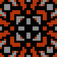 Screenshot_20251013_194926_Chrome.jpg