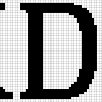 KDS_base.png