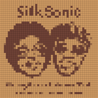 Silk_Sonic_-_An_Evening_with_Silk_Sonic.png