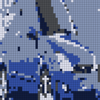 557041891_4212883738946221_582666188068049071_n — kopia (2) — kopia.jpg