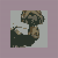 Thank_U,_Next_album_cover.png