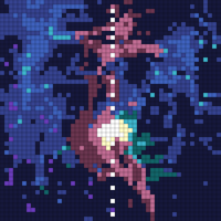Doja_Cat_-_Planet_Her.png