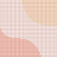 Blush Wave Desktop Wallpaper.png