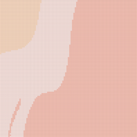 Blush Wave Desktop Wallpaper_flipped.png