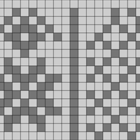 Screenshot 2025-10-13 140948.png