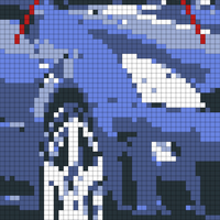 557041891_4212883738946221_582666188068049071_n.jpg
