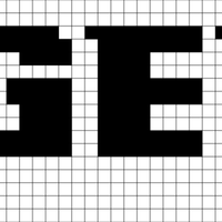 1000037125.jpg