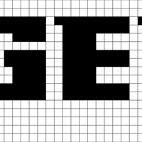 Copy of 1000037125.jpg