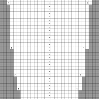 Update 214