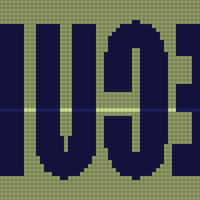 Screenshot 2025-09-30 at 18.25.52.png