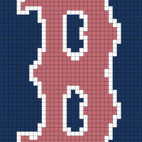 red sox.png