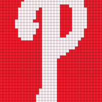 phillies3.png