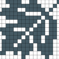 Copy of Leaves A