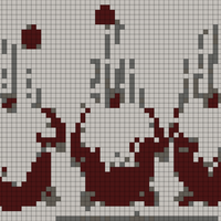 Christmas pillow gnomes.png