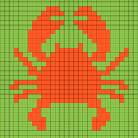crab image2.jpg