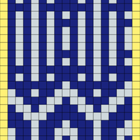 V3