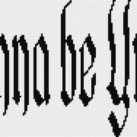 IMG_1042.jpeg
