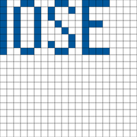 Moses Cho