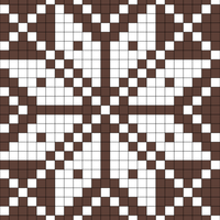Copy of Star 2