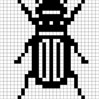 beetle 3
