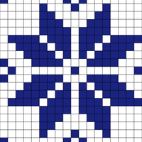Star 4x4