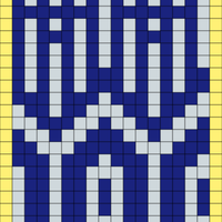 V4