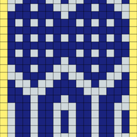 V5